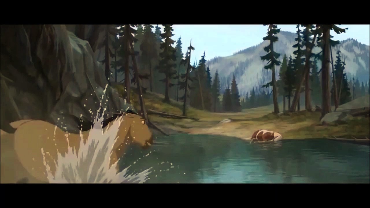 Nadie, nadie nos va separar mi amor :''''''c