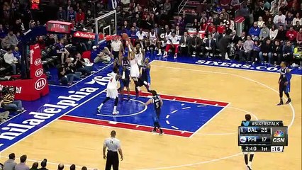 Haftanın en iyi 10 Hareketi!