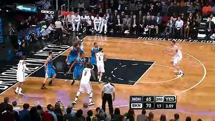 Lopez kardeşler karşı karşıya! 13 Mart