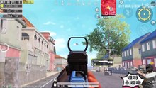 Pubg Mobile：小抠脚、柔柔小舅子组队，三傻大闹圣诞模式？ 【小抠脚】刺激战场和平精英