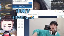 Pubg Mobile：虎牙三傻唱歌比赛？究竟谁的歌声最要命【小抠脚】刺激战场和平精英