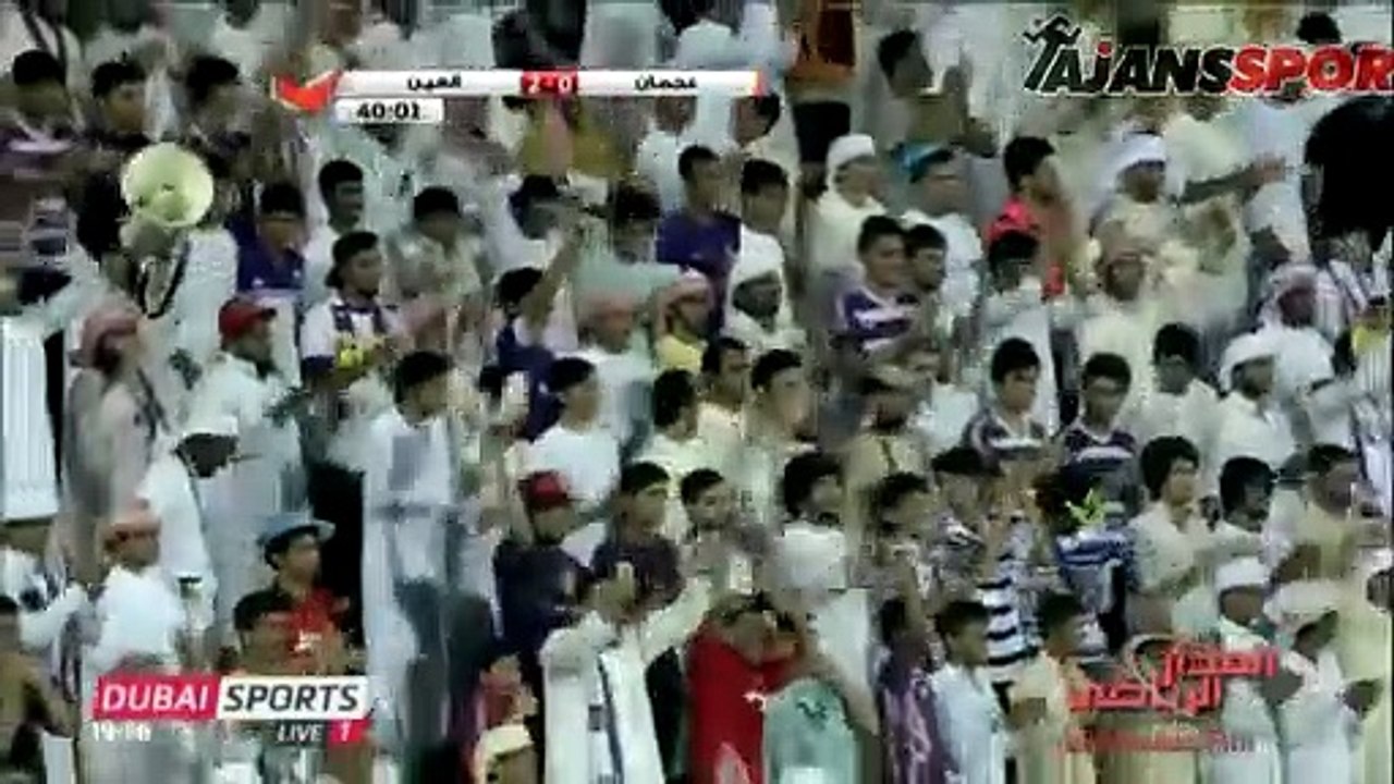 Stoch gollerine devam ediyor!