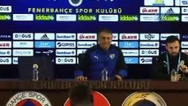 Ivko Gançev: Sow çok üzüldü