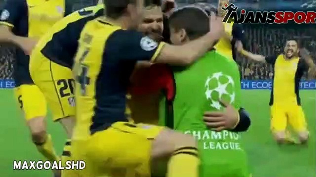 Diego Ribas 1