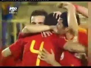 Gabriel Tamas - Watford