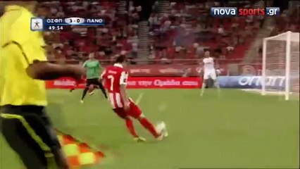 Rafik Djebbour ayrılmak istemiyor!