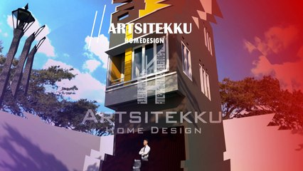 CALL / WA 0813 5828 2515 Rumah Desain Palangkaraya