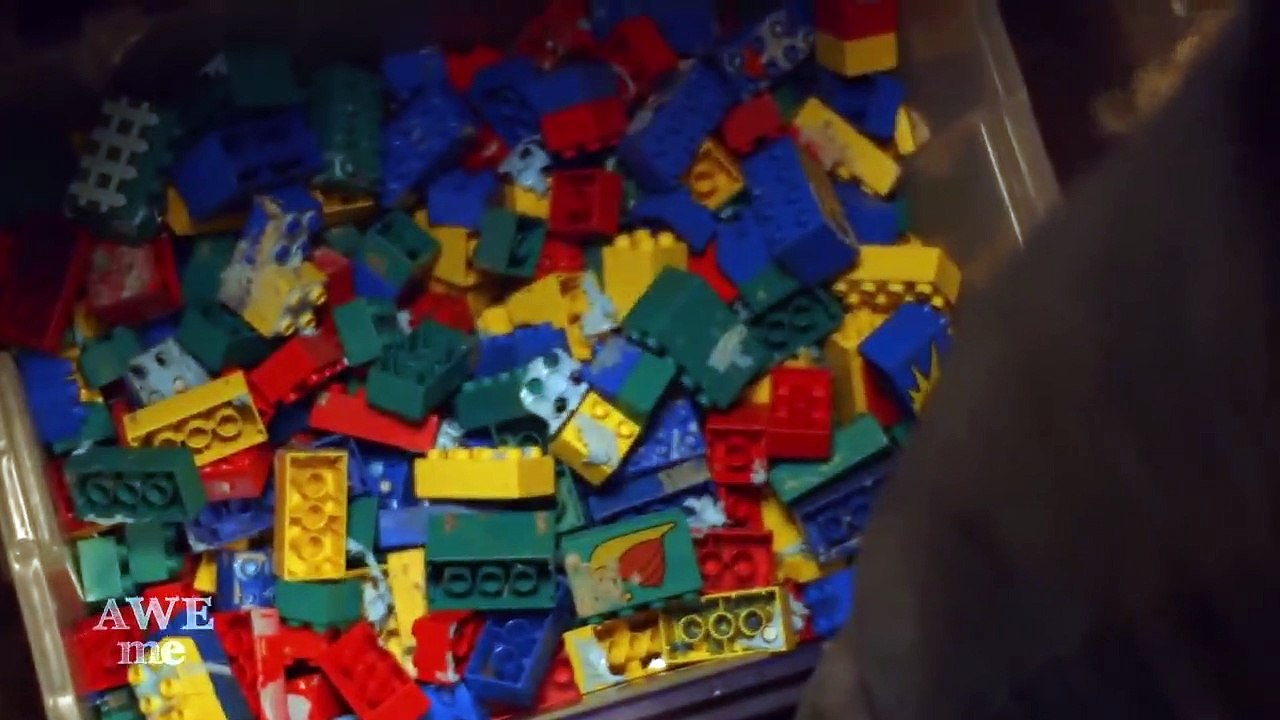 Sword of Omens (Thundercats) - MAN AT ARMS