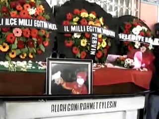 G.Saraylı Tunahan hayatını kaybetti