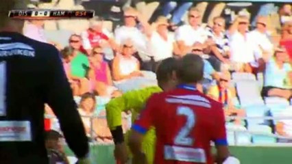 Bir arkadaşa bakıp çıkacaktım...