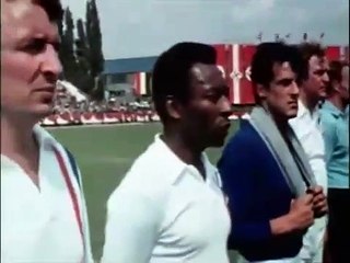Escape To Victory (1981)
