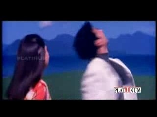 DIL LAGANY KI SAZA TU NA DO GAYE