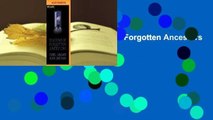 About For Books  Shadows of Forgotten Ancestors  Best Sellers Rank : #2