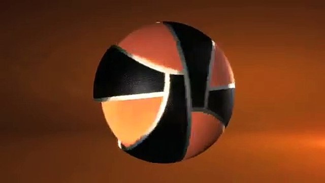 Gecenin oyunu: Nando De Colo, CSKA Moscow