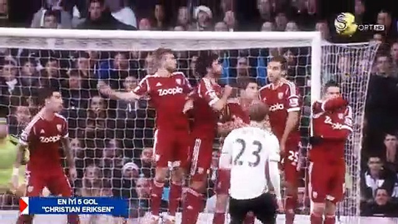 Eriksen
