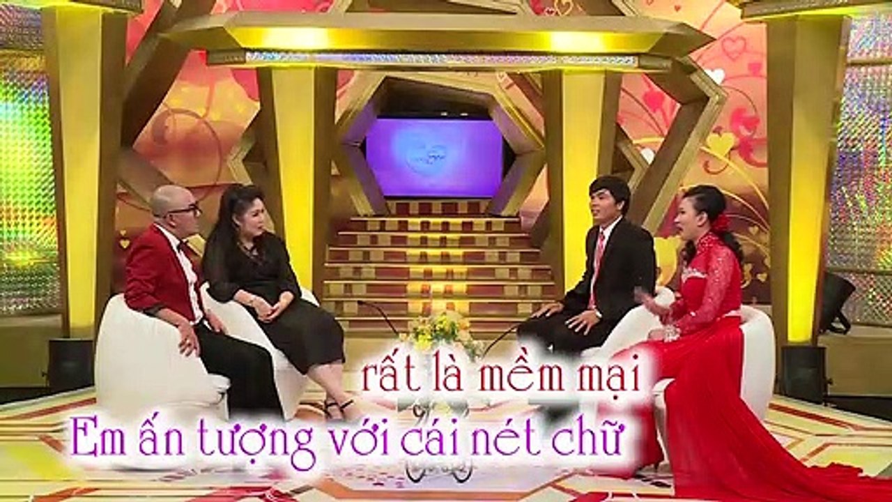 Vì MÊ BANH BÓNG mà anh chồng BỎ BÊ cô vợ xinh đẹp ở nhà một mình mỗi đêm