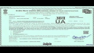 KGF CHAPTER 1 FULL MOVIE IN HINDI FULL HD : KGF FULL MOVIE IN HD PART 1