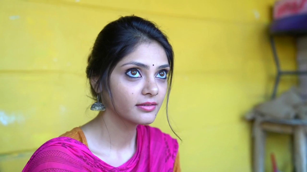 village lo love problems ft  raja vaaru rani gaaru my village show