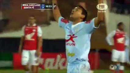 Bu golü kurtarmak imkansız!