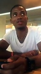 Avrupa üçüncüsü milli atletimiz Jak Ali Harvey ve İstiklal Marşımız