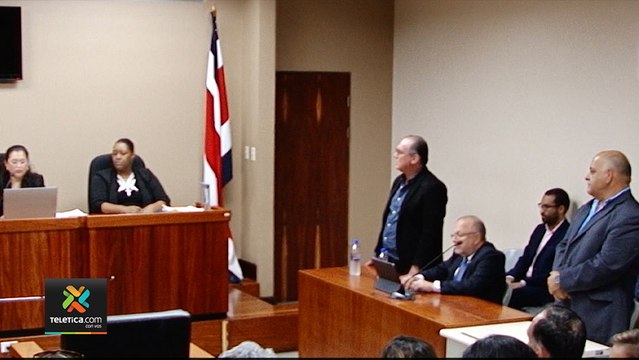 tn7-Apropiación indebida de dinero es uno de los delitos más investigados a alcaldes que buscan-090120