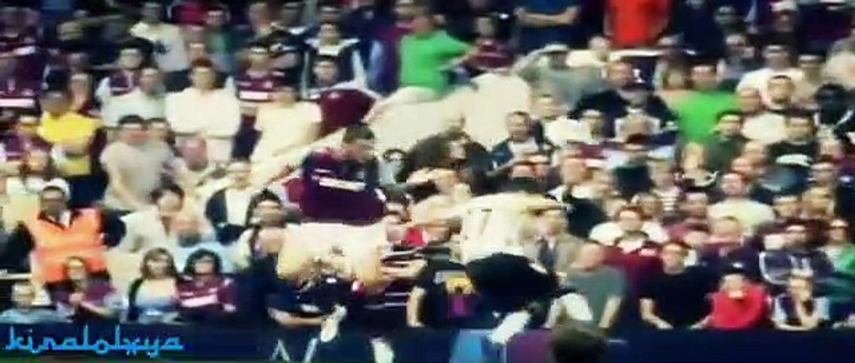 Andy Carroll