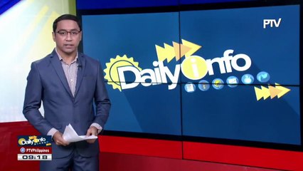 Ilang OFWs sa Middle East, nangangamba sa kanilang seguridad