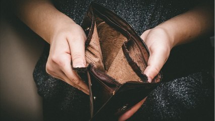 An Increase In Minimum Wage Can Help Prevent Suicide Rates