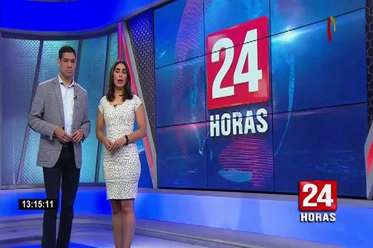 Comas: seis heridos deja deflagración de balón de gas en pollería
