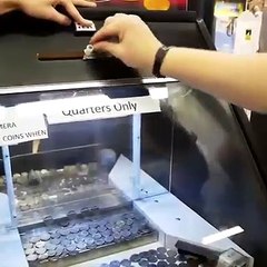 how to get an ipod with 25 cents