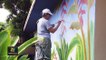 tn7-Artista de 71 años de edad pinta murales en Guanacaste-090120
