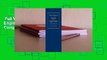 Full Version  Collected Papers on English Legal History 3 Volume Set Complete