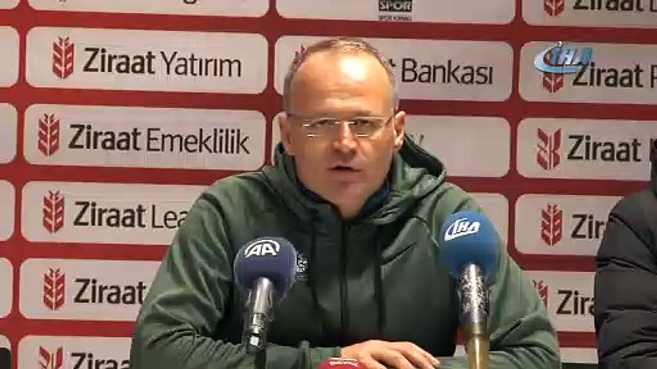 İrfan Buz