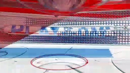 Gecenin Oyunu 18 Şubat