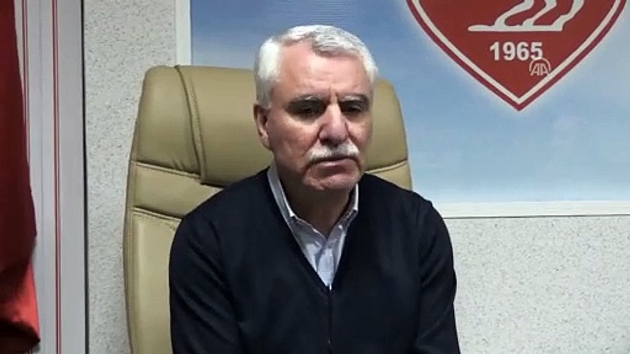 samsunspor