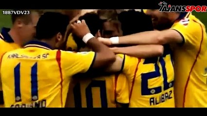 G.Saray bombayı patlatıyor! Hakan Çalhanoğlu