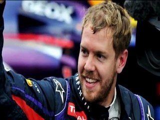 Brezilya’da Red Bull’un günü