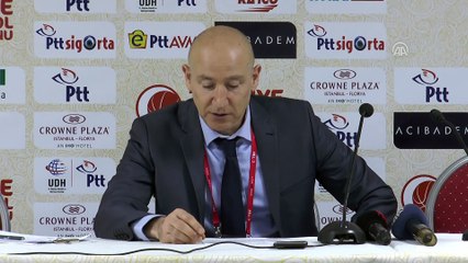 Ceyhun Yıldızoğlu