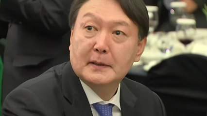 [뉴스N이슈] '윤석열 패싱' 항명이냐 아니냐...공방 계속 / YTN