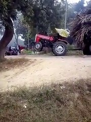 Adam Carrozza | Funny Video