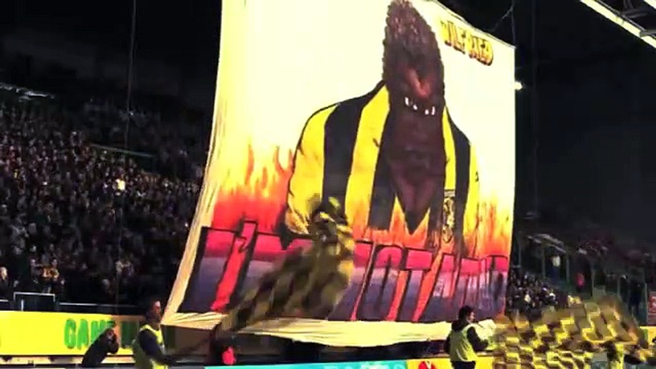 16. Wilfried Bony