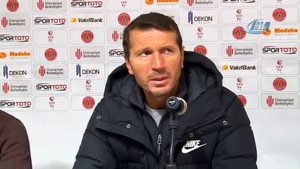 Bayram Kadir Bektaş