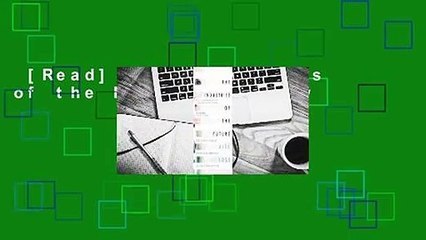 [Read] The Industries of the Future  Review