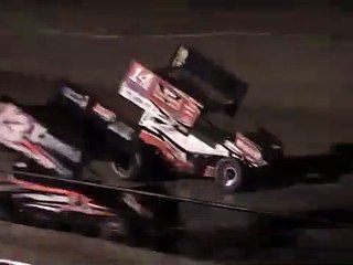 Pistteki kaza ölüm getirdi!