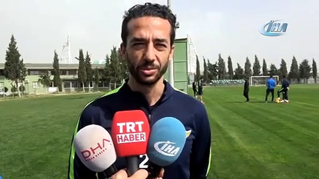 Bilal Kısa