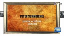 peter schmeichel