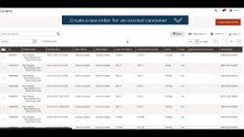 BEST Admin Payment Method Extension | Landofcoder