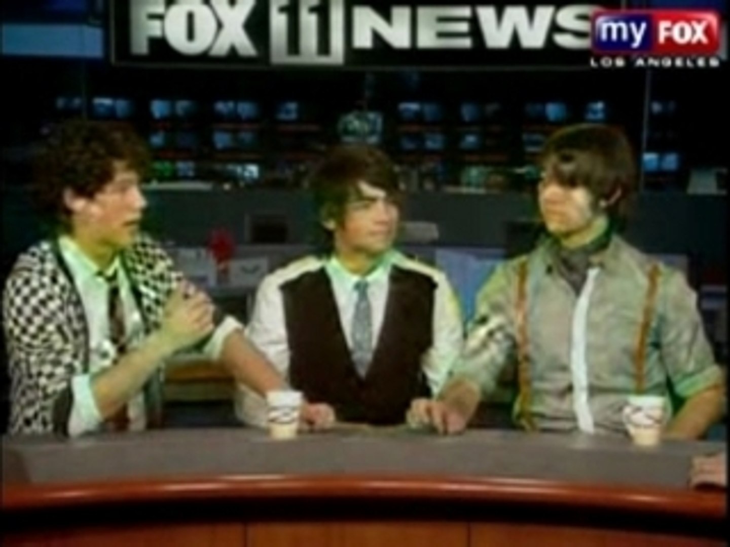 Fox News