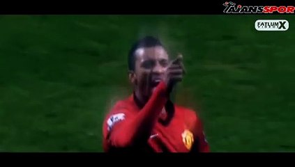 Galatasaray - Günün Transfer Haberi - 3 Temmuz 2013