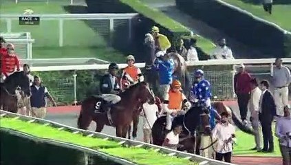 인터넷경마 R\A\C\C\8\8\.C\O\M 인터넷경륜 에이스경마